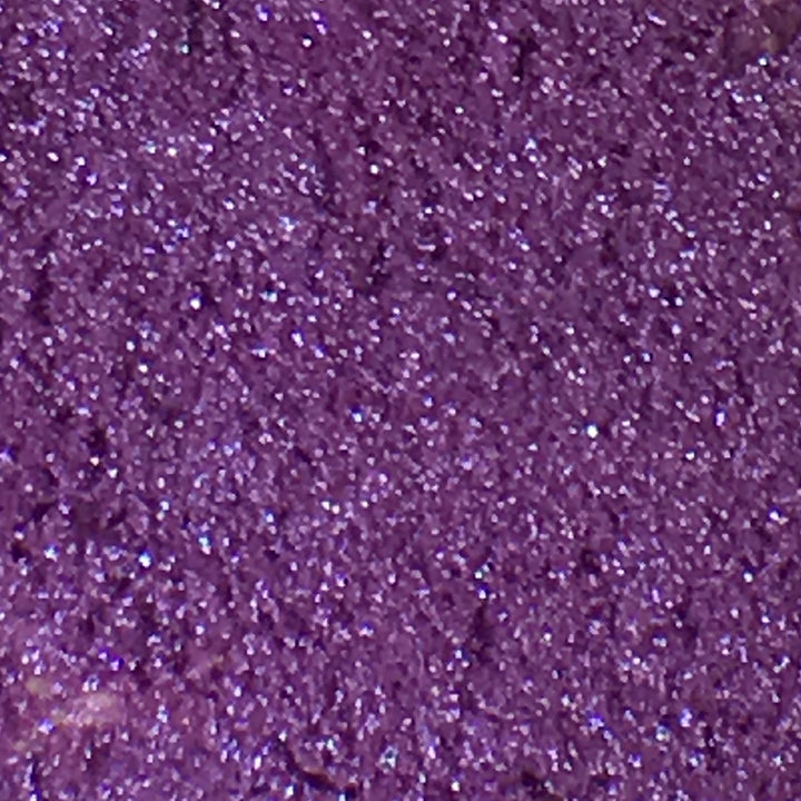 Divine Pigments