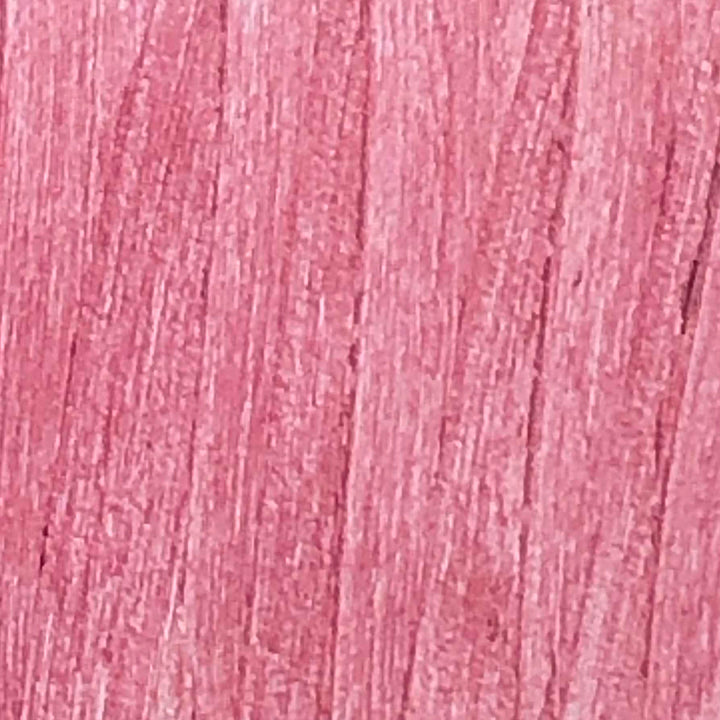 Ultimate Lip Liner