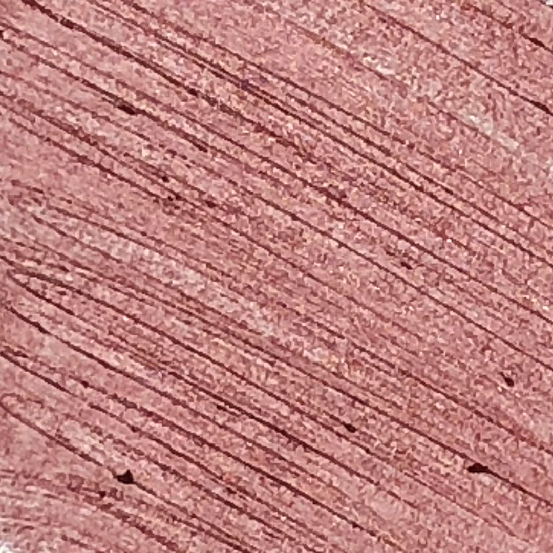 Automatic Lip Liner