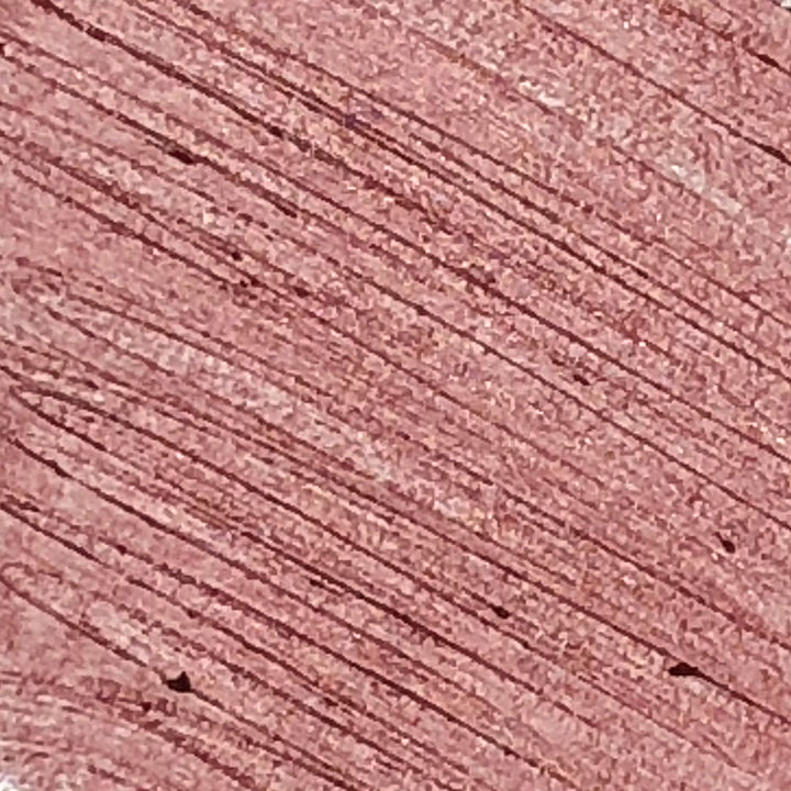 Automatic Lip Liner
