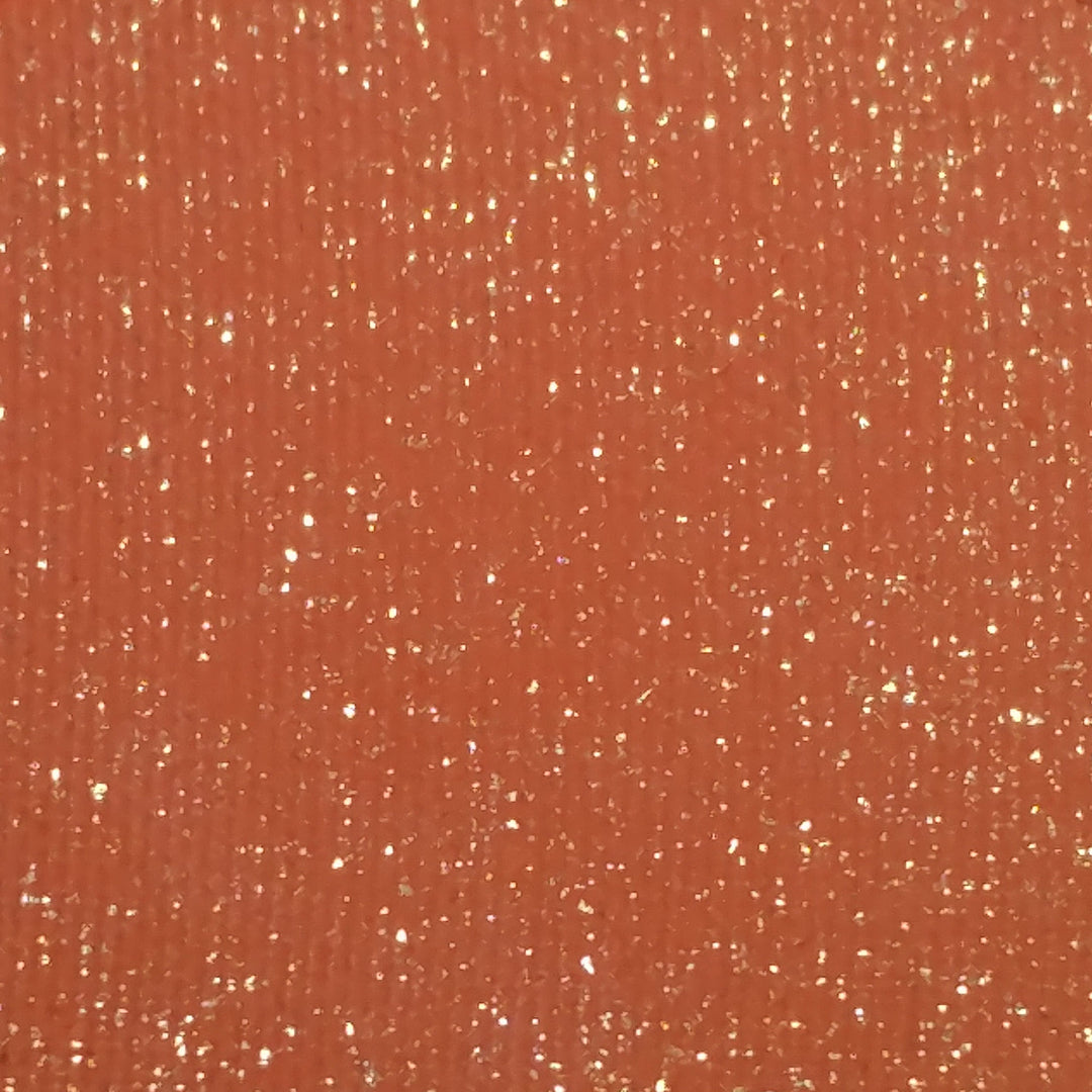 Glitz Pressed Eye Shadows