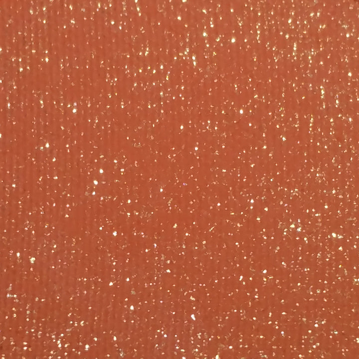 Glitz Pressed Eye Shadows