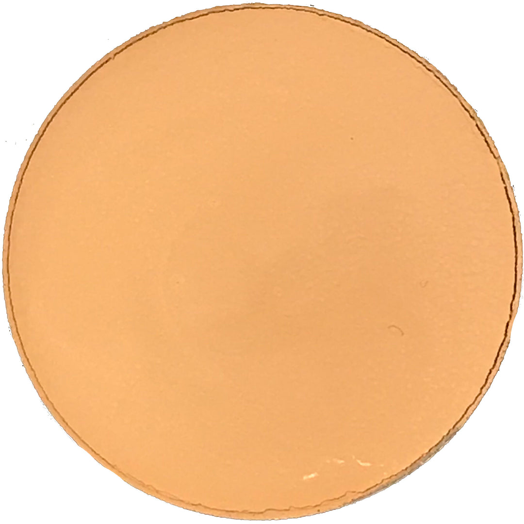 Brow Pomade