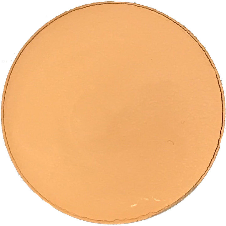 Brow Pomade