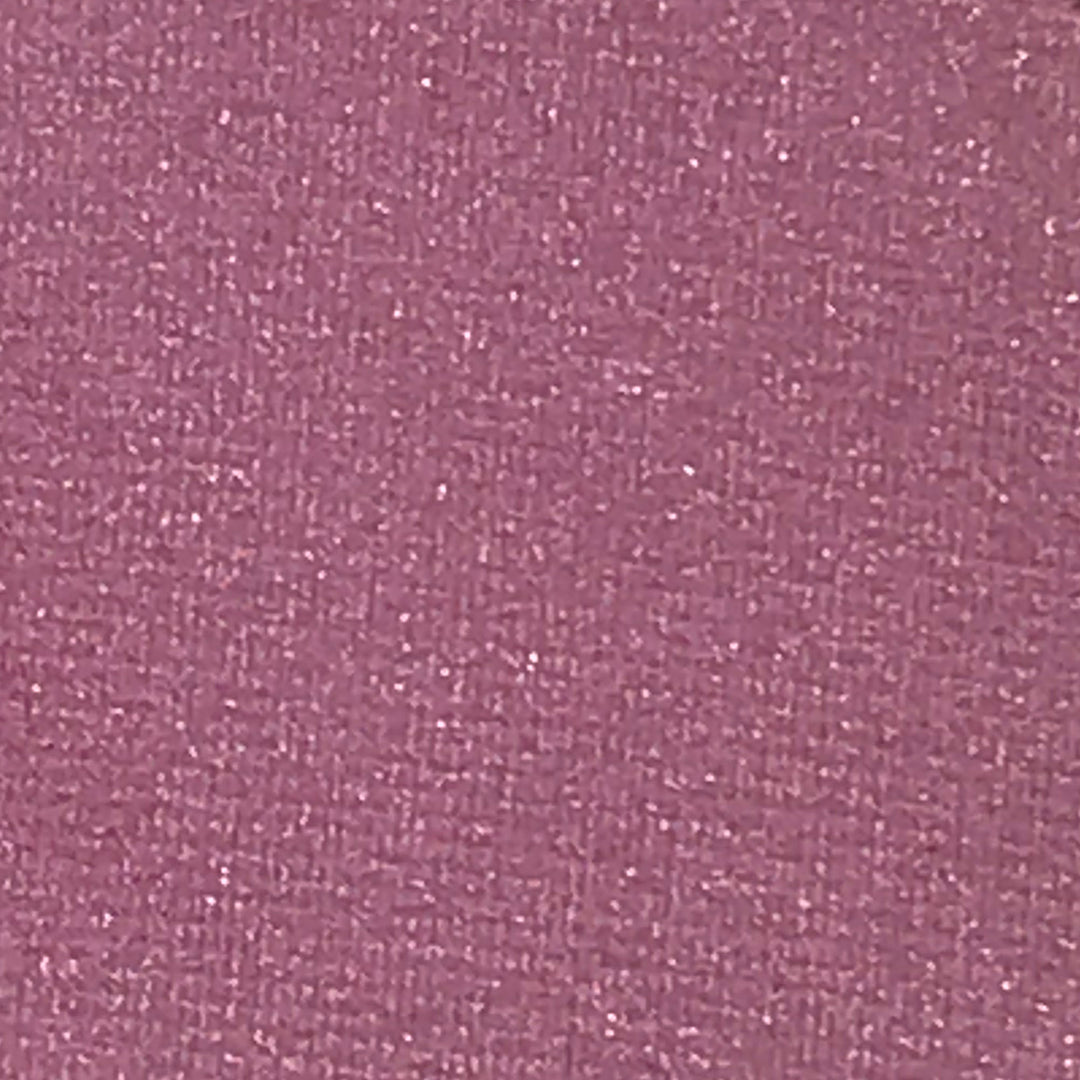 Metallic Pressed Eye Shadows