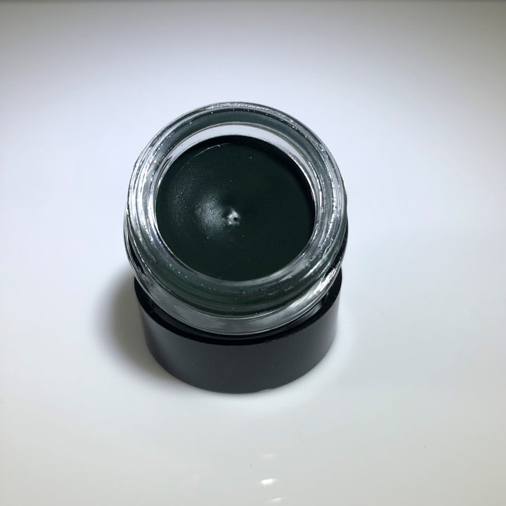 Long Wear Liners