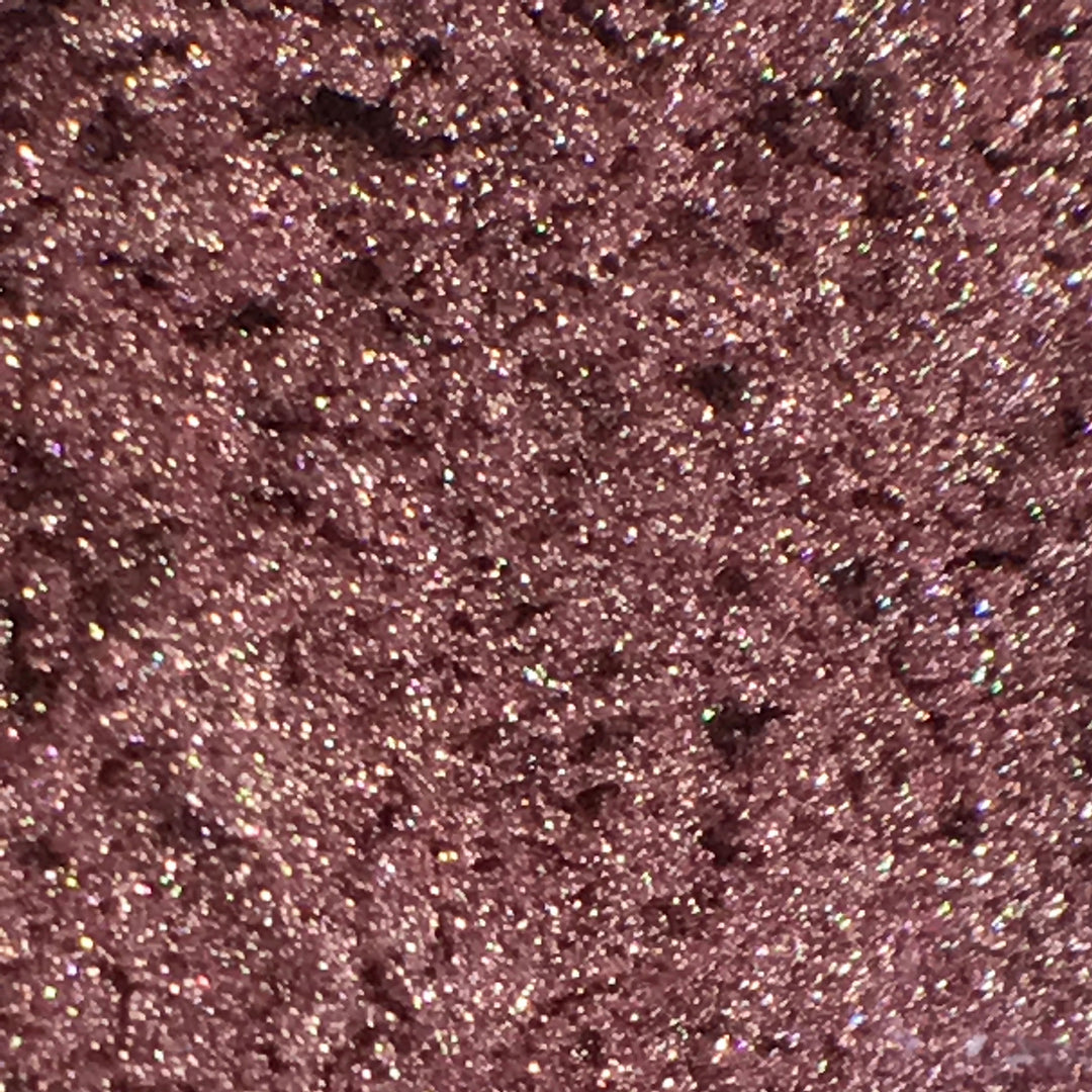 Divine Pigments