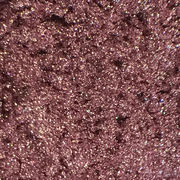 Divine Pigments