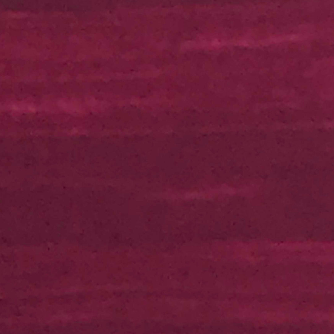 Matte Liquid Lipstick