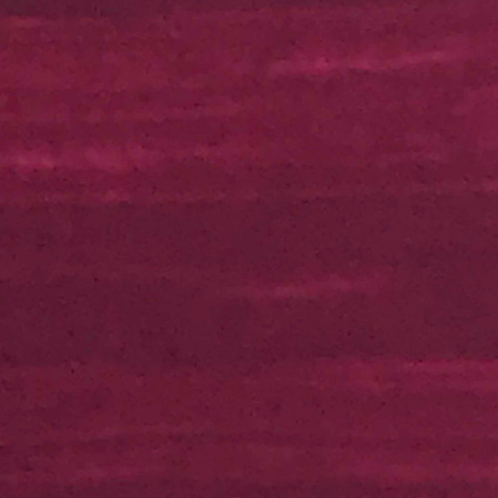 Matte Liquid Lipstick