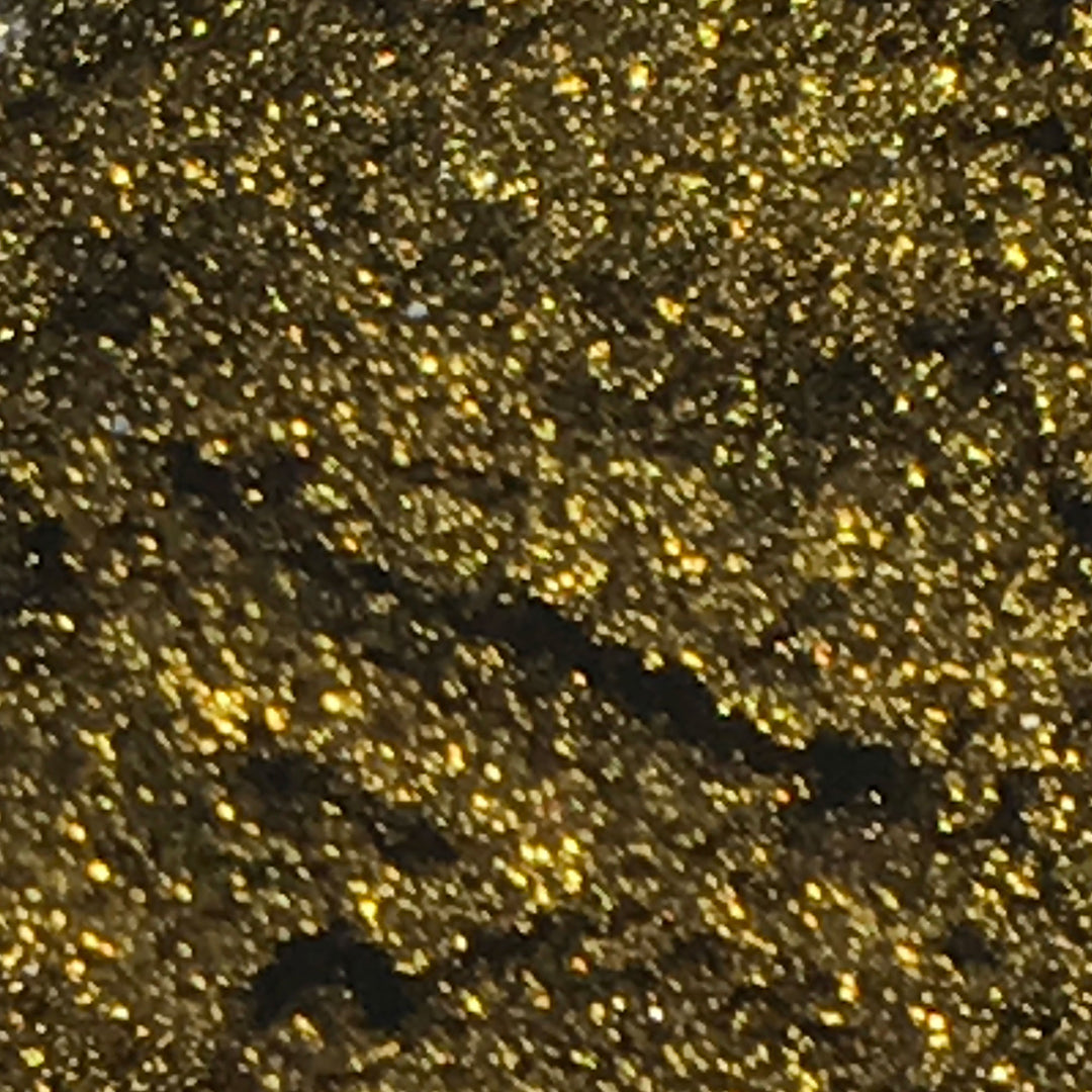 Divine Pigments