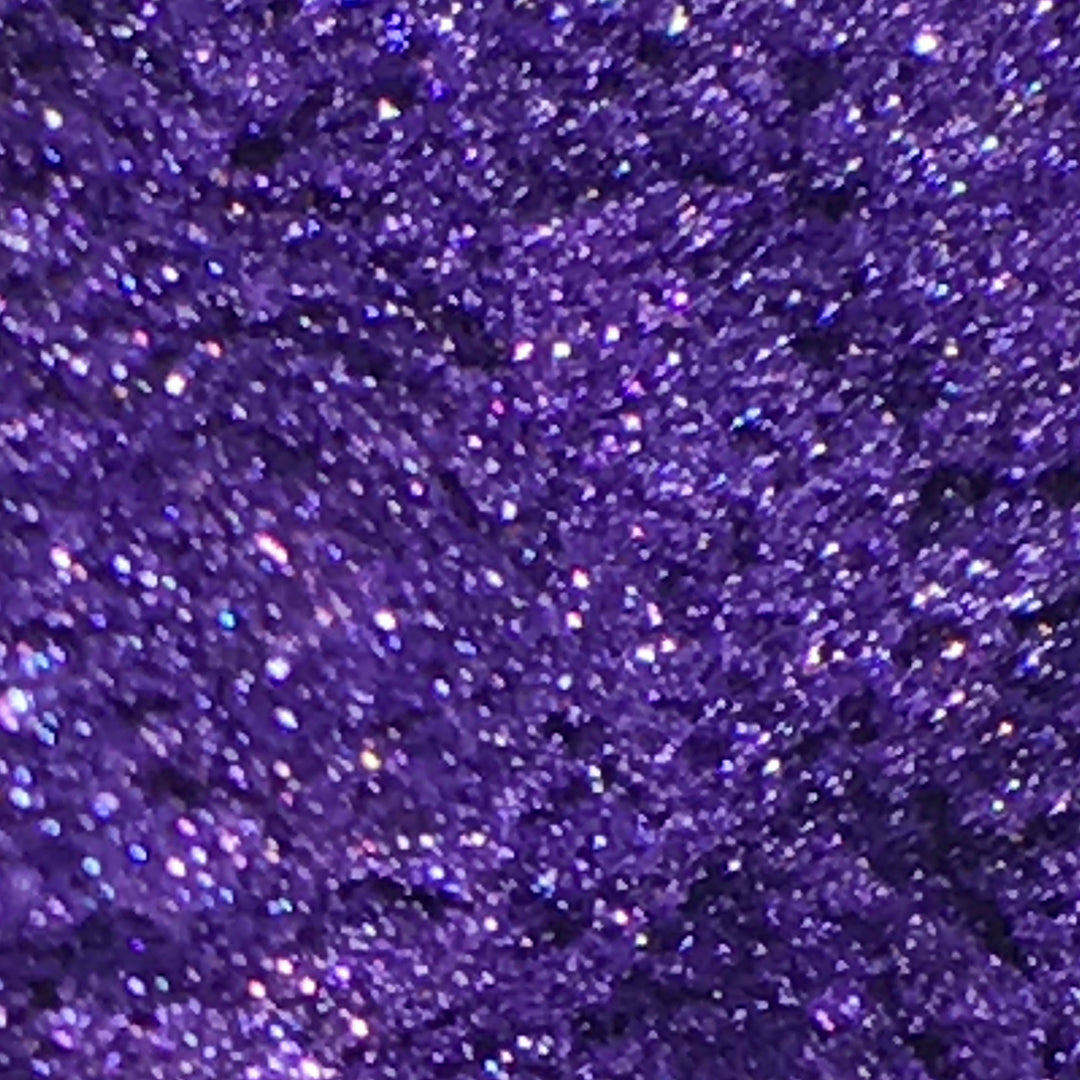 Divine Pigments