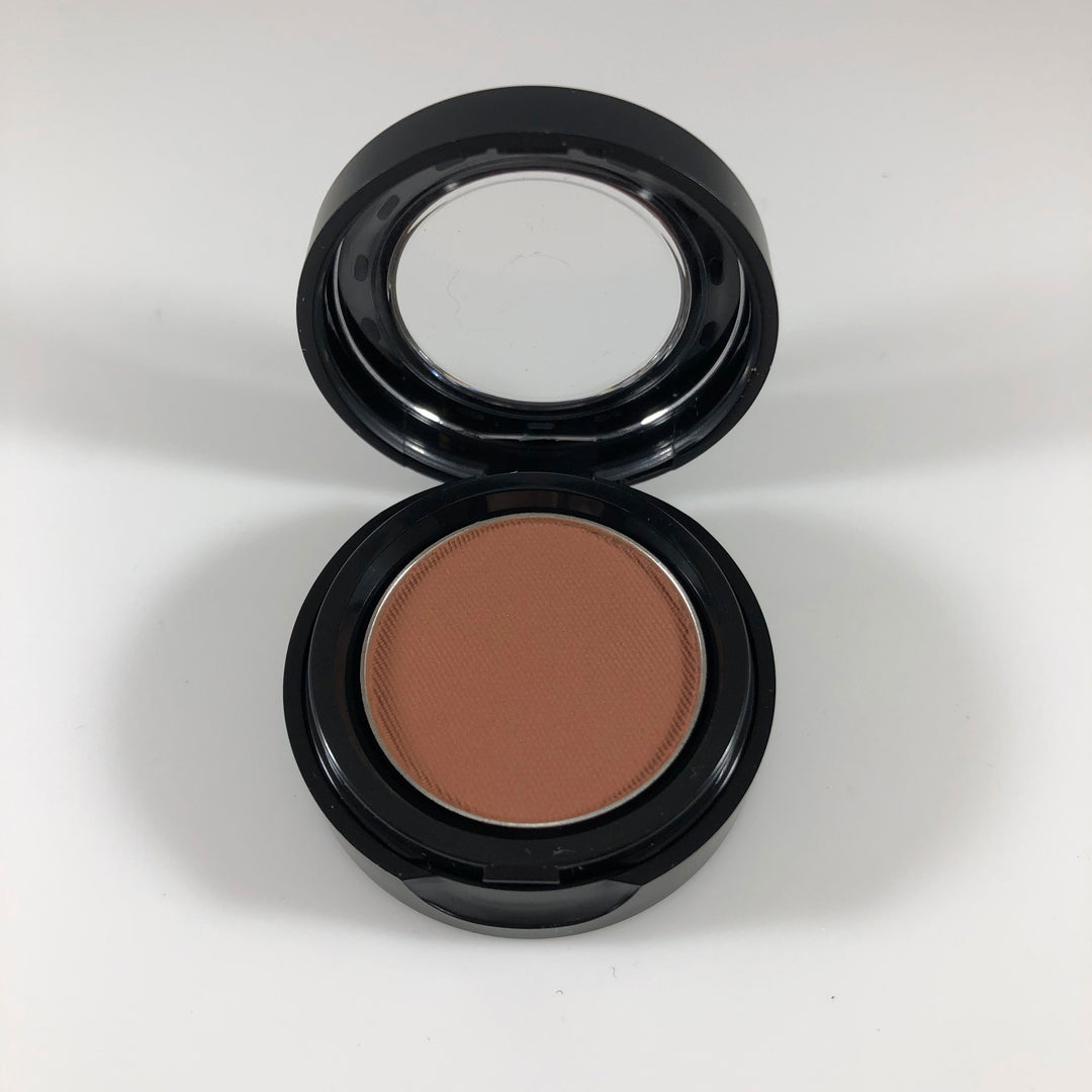 Matte Pressed Eye Shadows