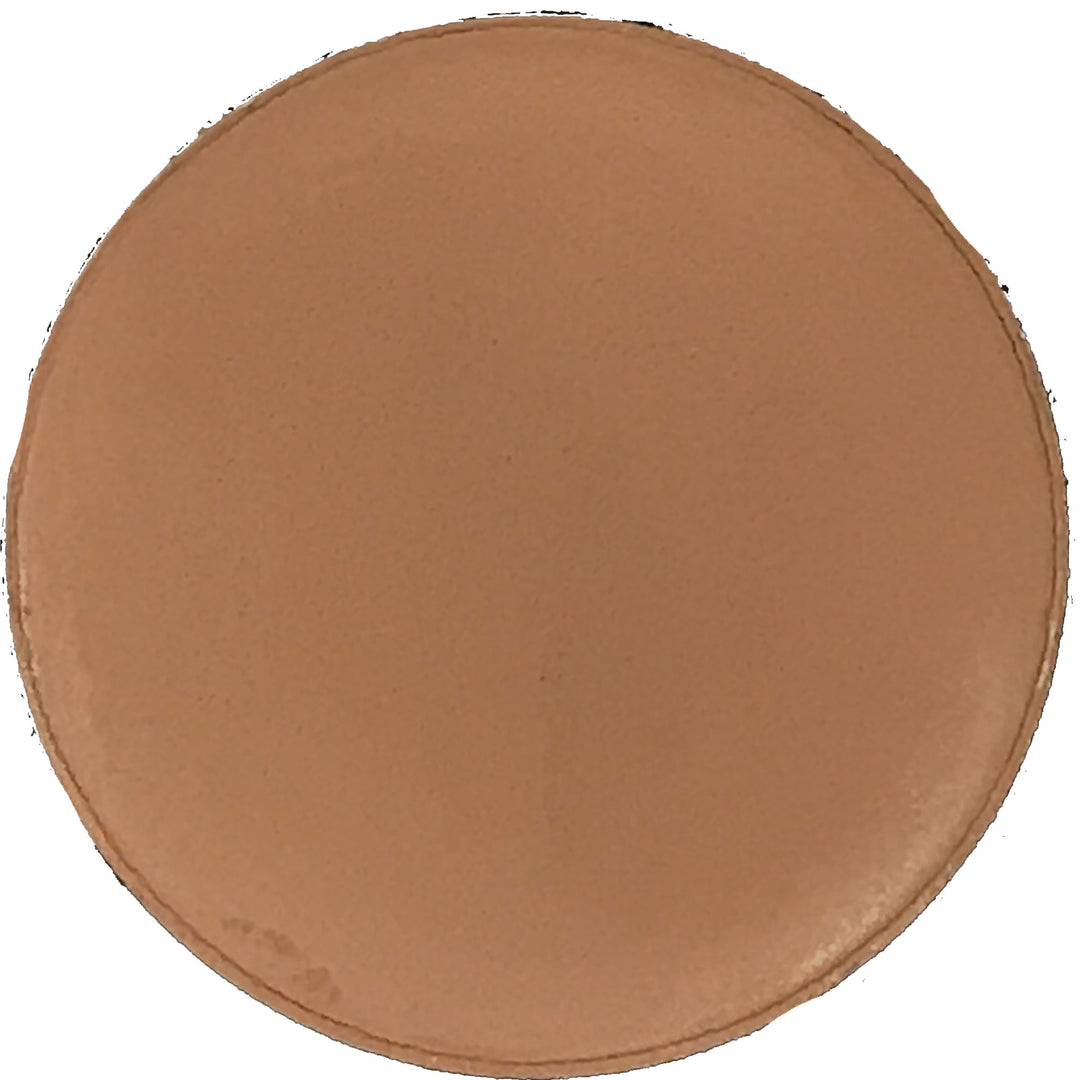 Brow Pomade