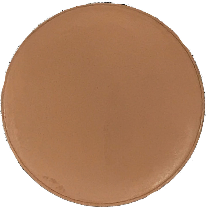 Brow Pomade