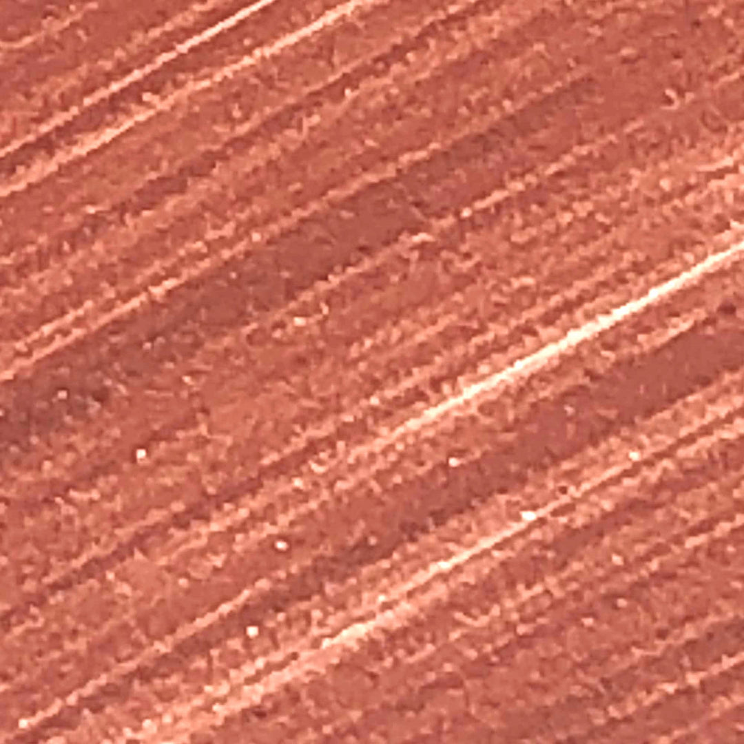 Liquid Silk Lipsticks