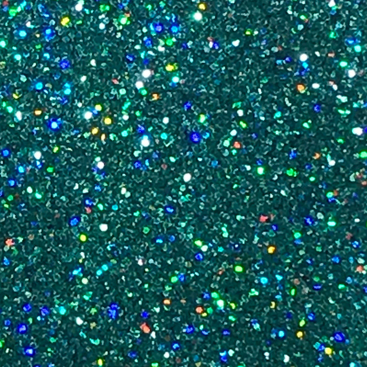 Glam Glitter