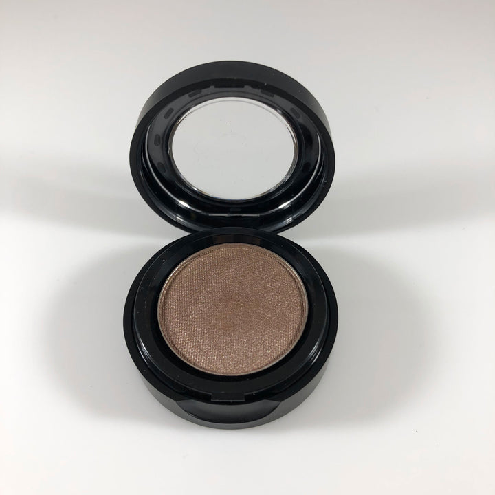 Metallic Pressed Eye Shadows