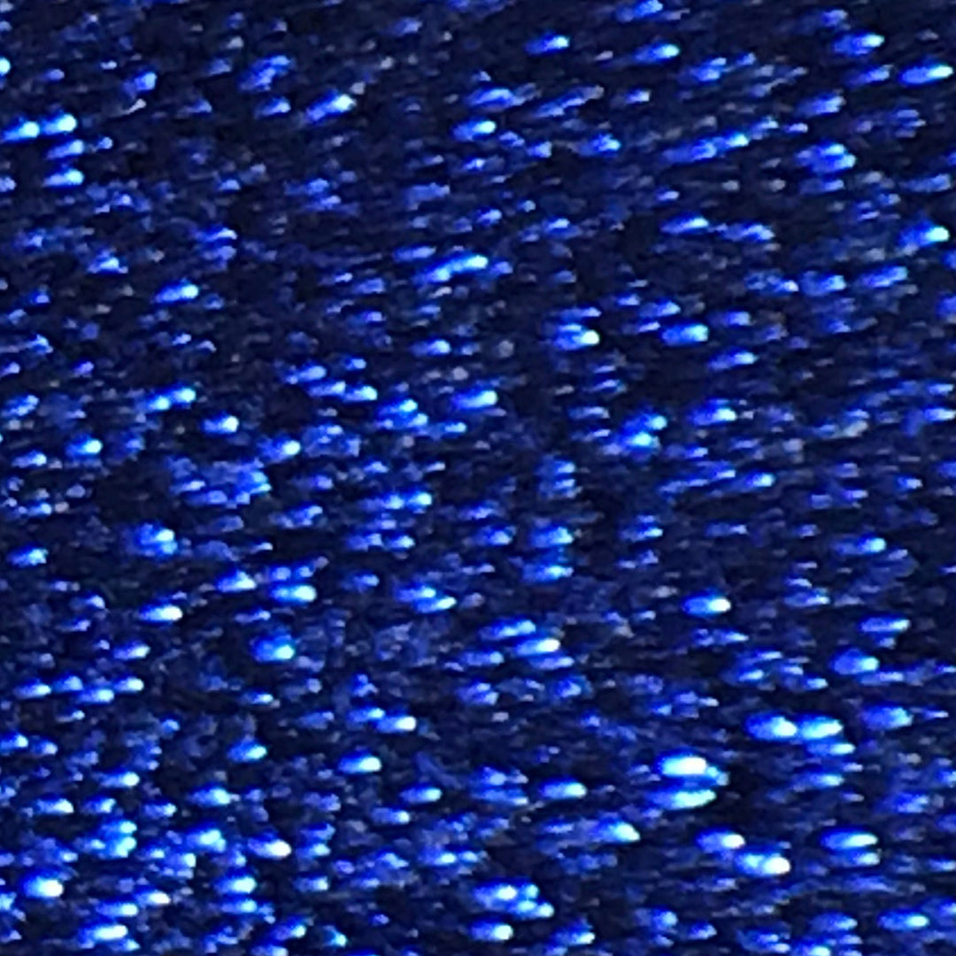 Glam Glitter
