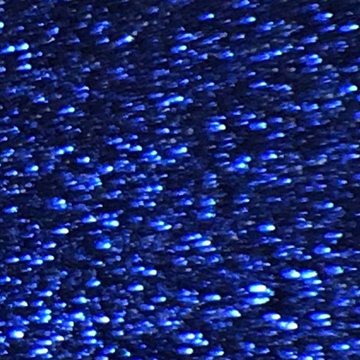 Glam Glitter