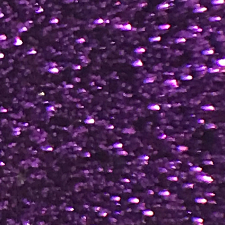 Glam Glitter