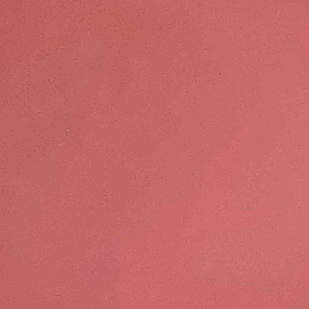 Crème Rouge