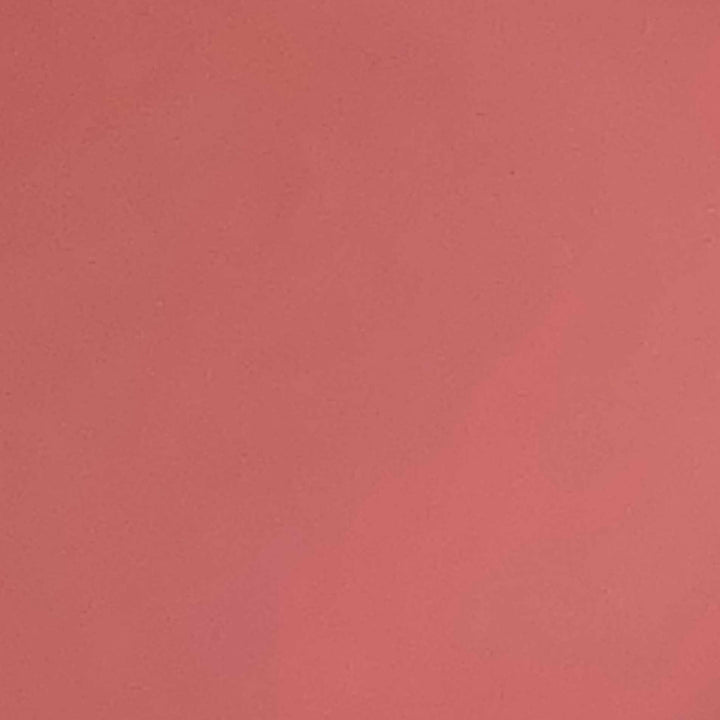 Crème Rouge