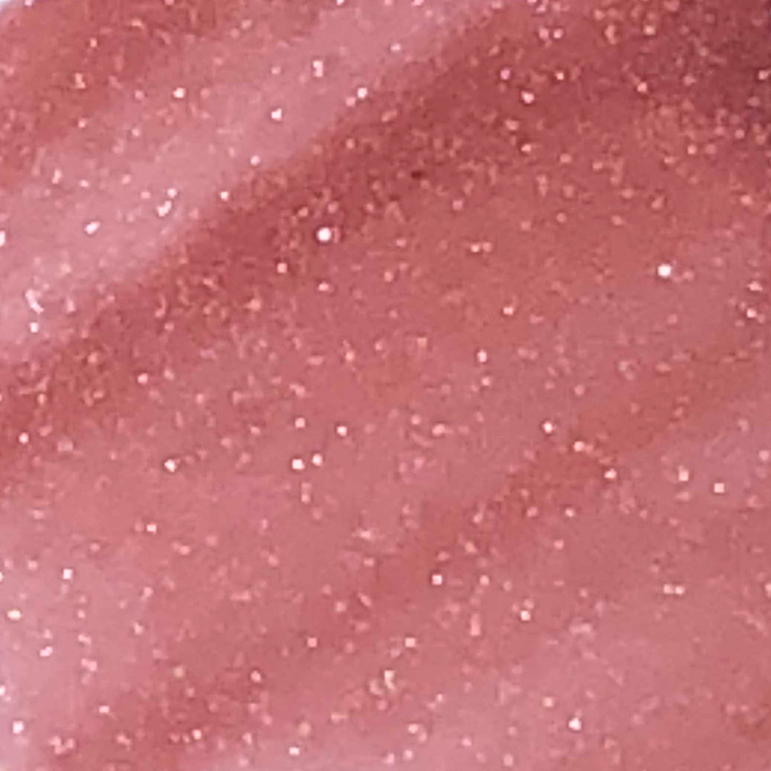 Natural Lush Gloss
