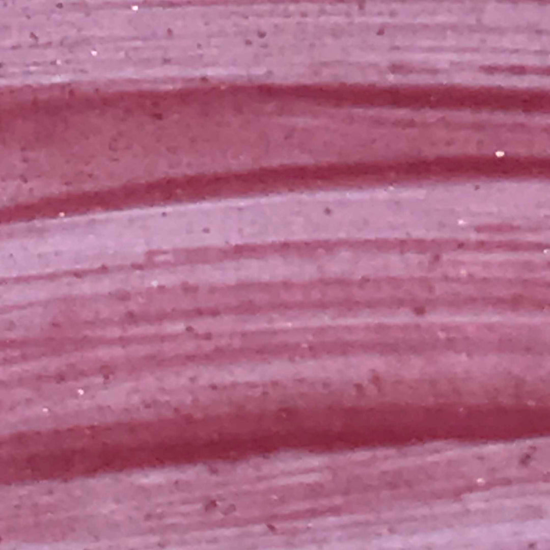 Lolly Glosstick Lipstick