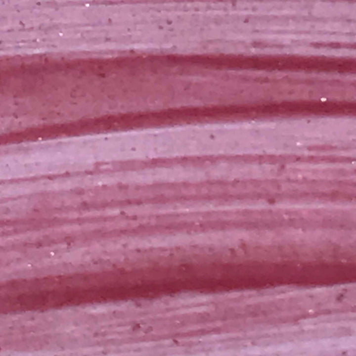 Lolly Glosstick Lipstick