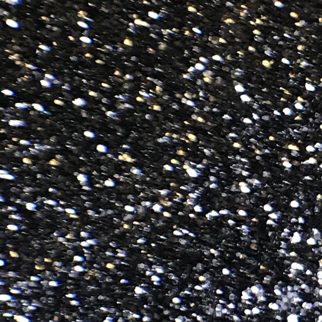 Glam Glitter