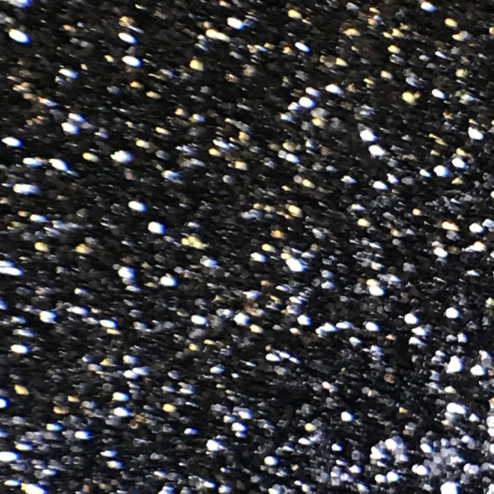 Glam Glitter