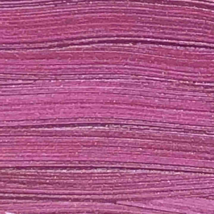 Liquid Silk Lipsticks