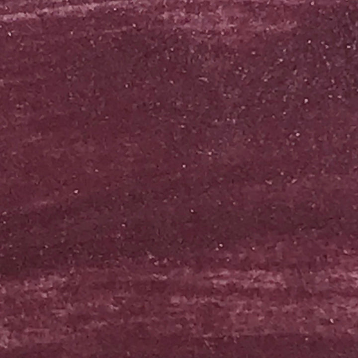Matte Liquid Lipstick