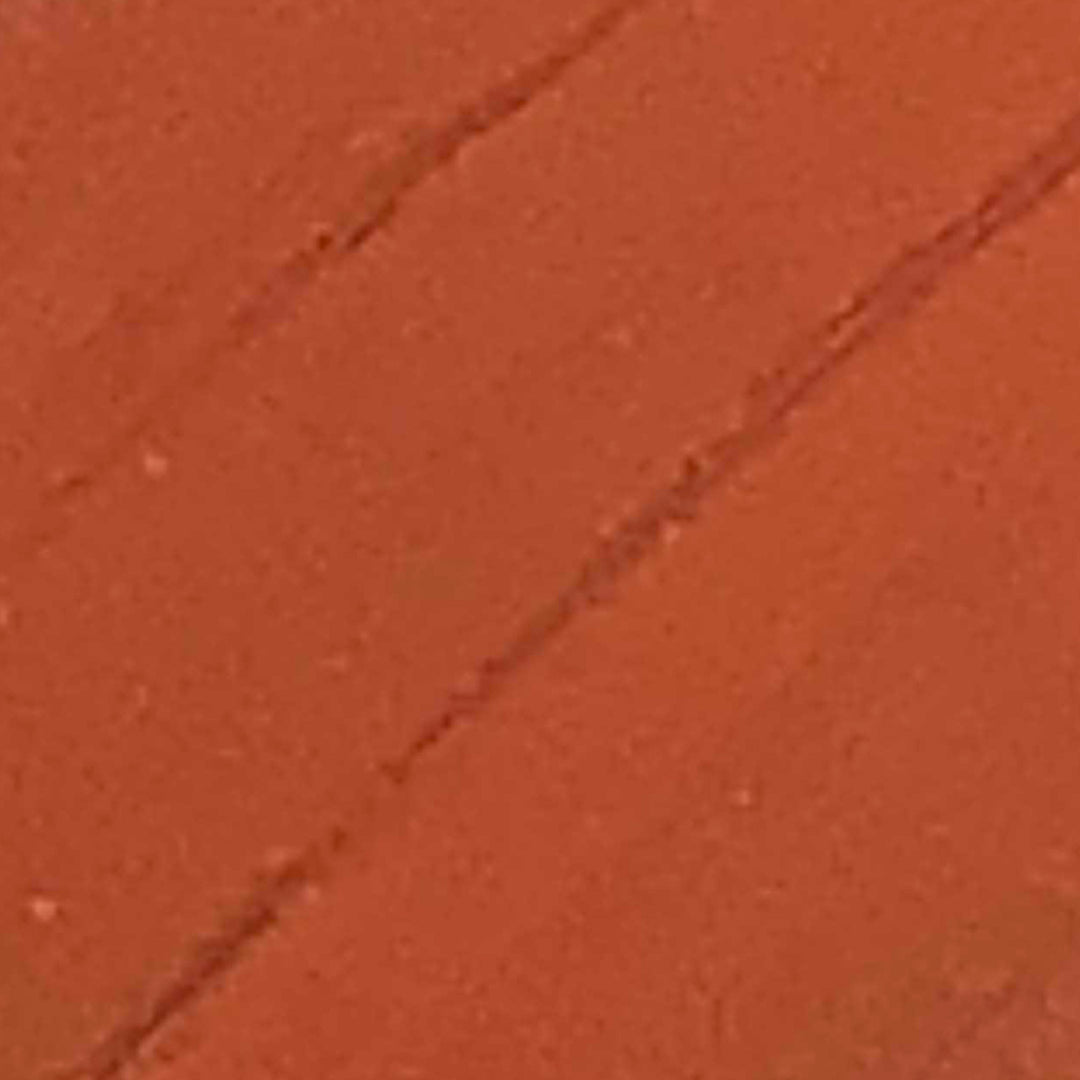 Perfection Concealer