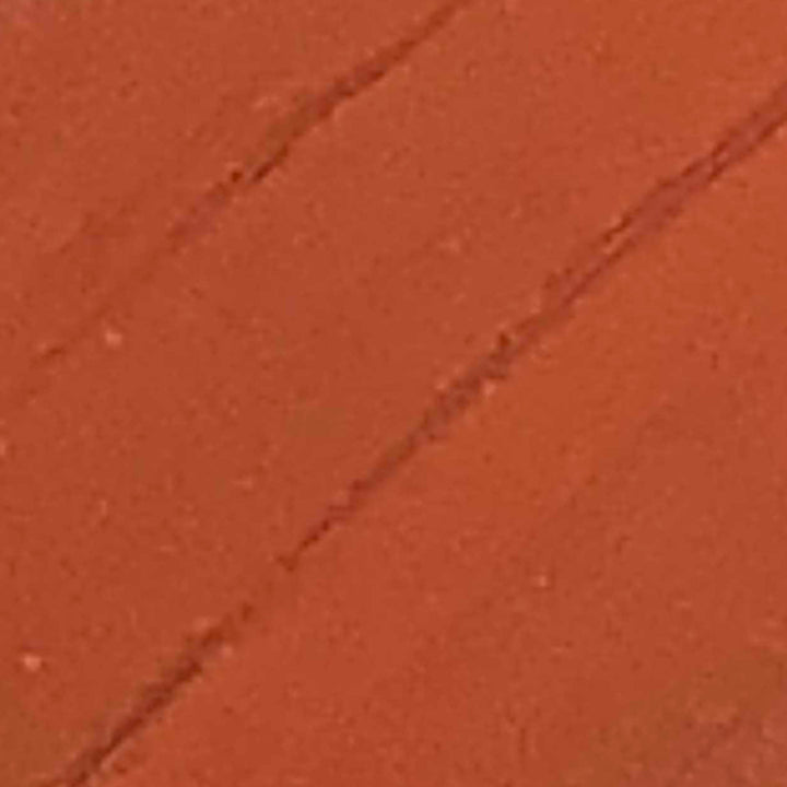 Perfection Concealer