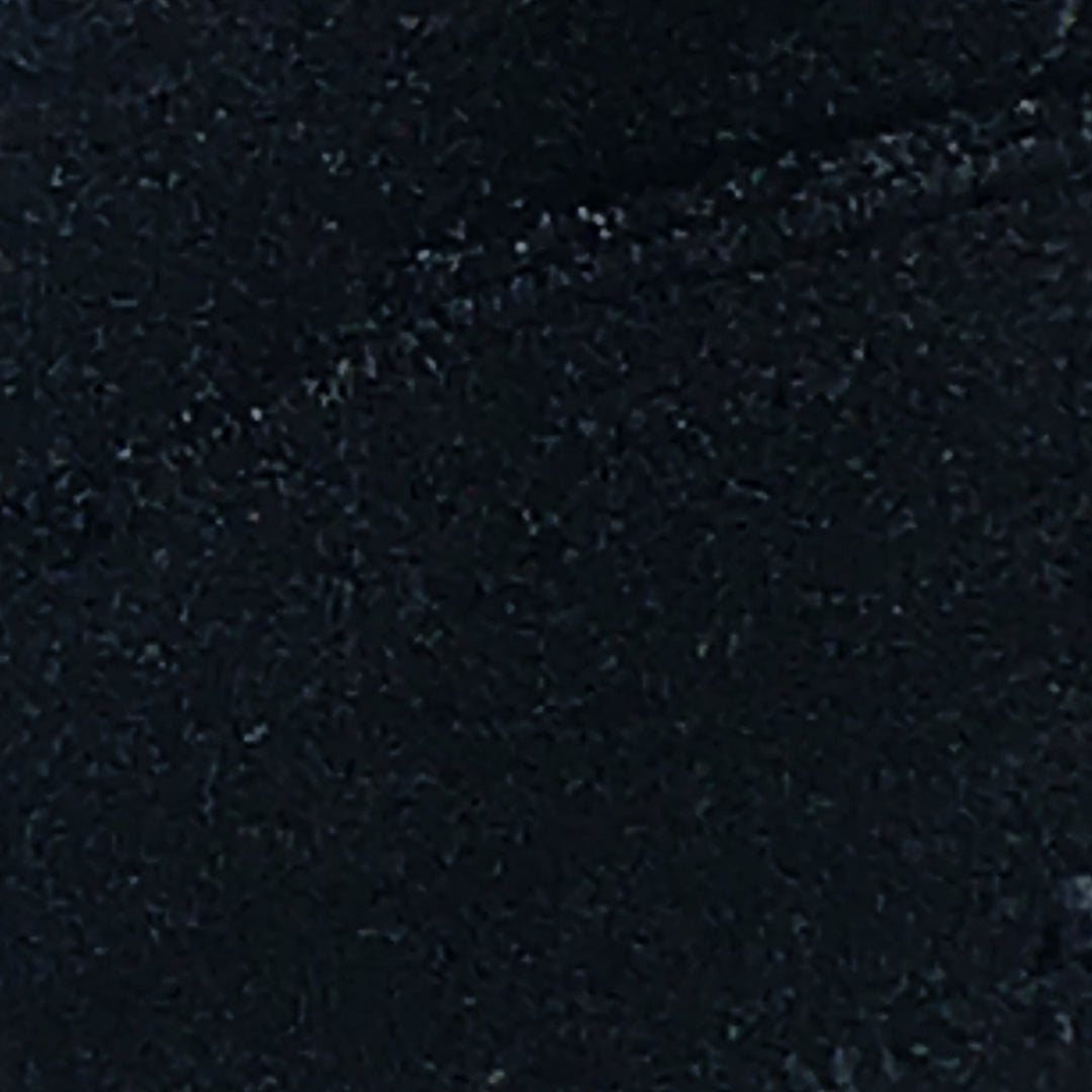 Long Wear Liners