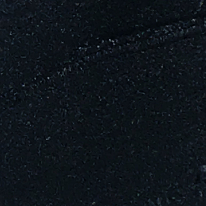 Long Wear Liners