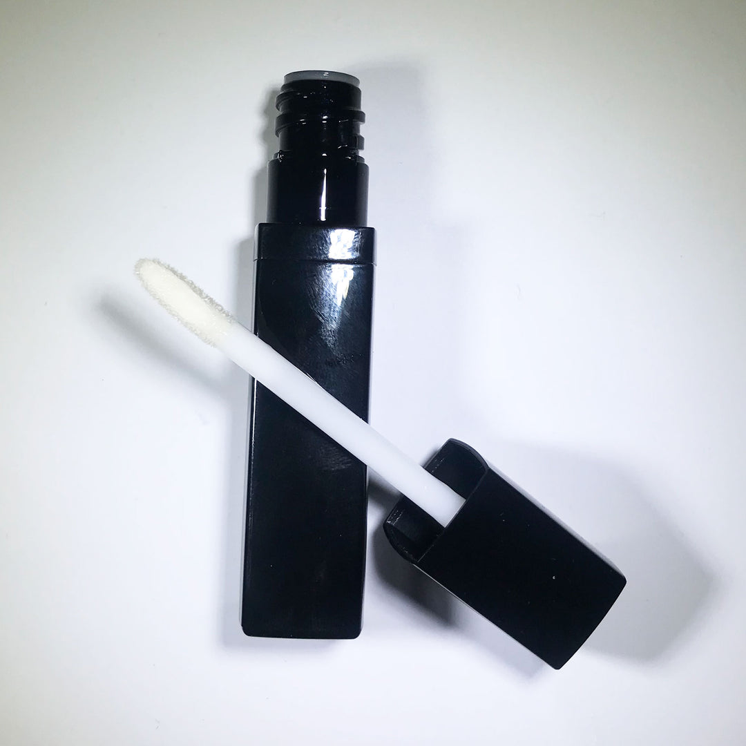 Ooh-La-La Lip Plump Treatment