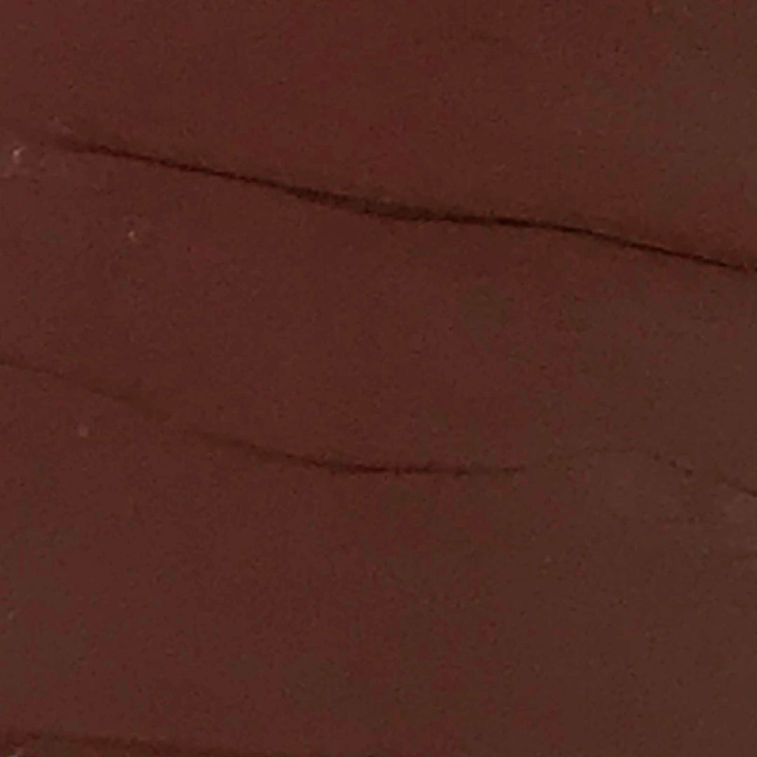 Long Wear Creams