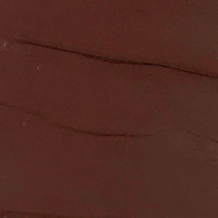 Long Wear Creams
