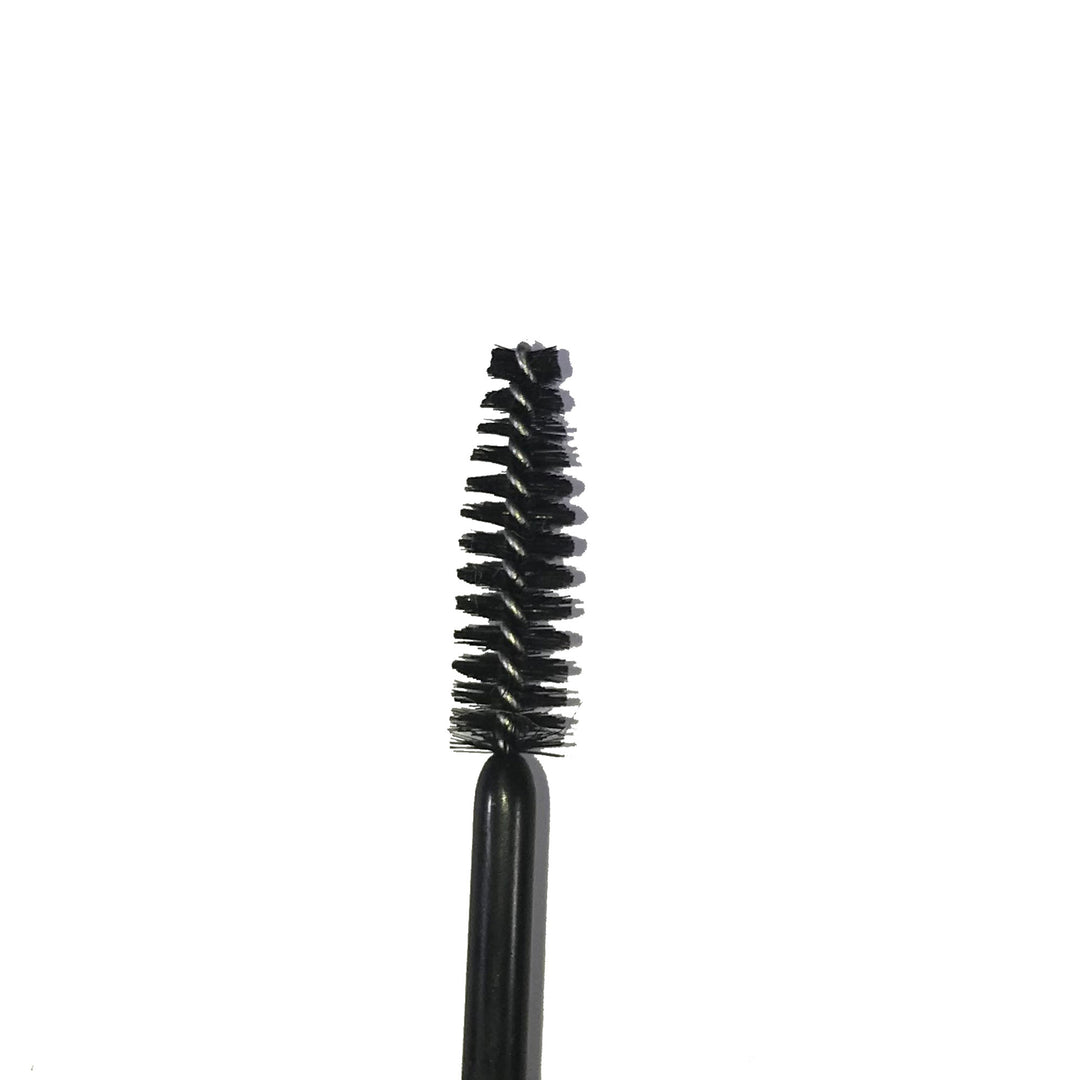 Organic Lush Lash Mascara