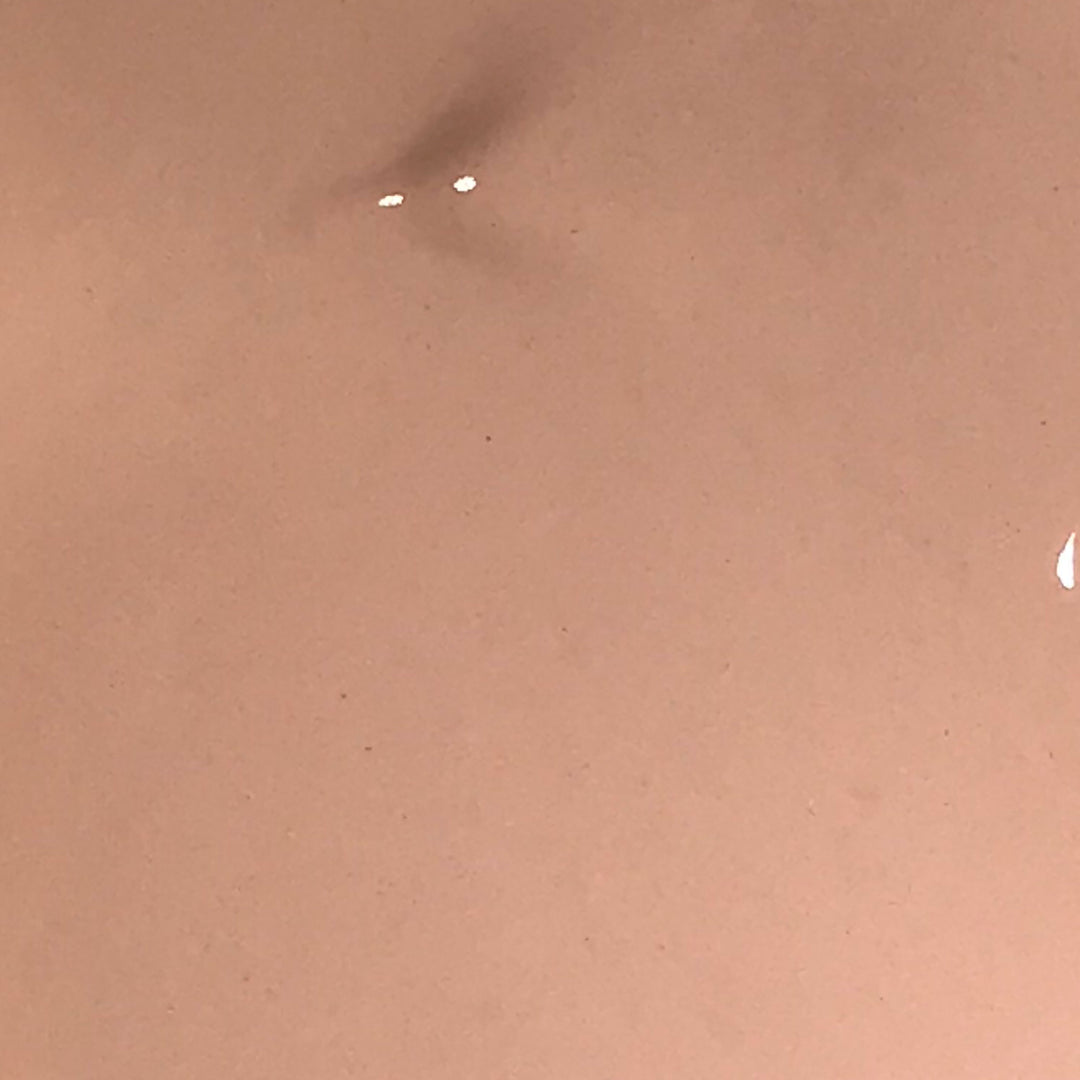 Classic Liquid Foundation