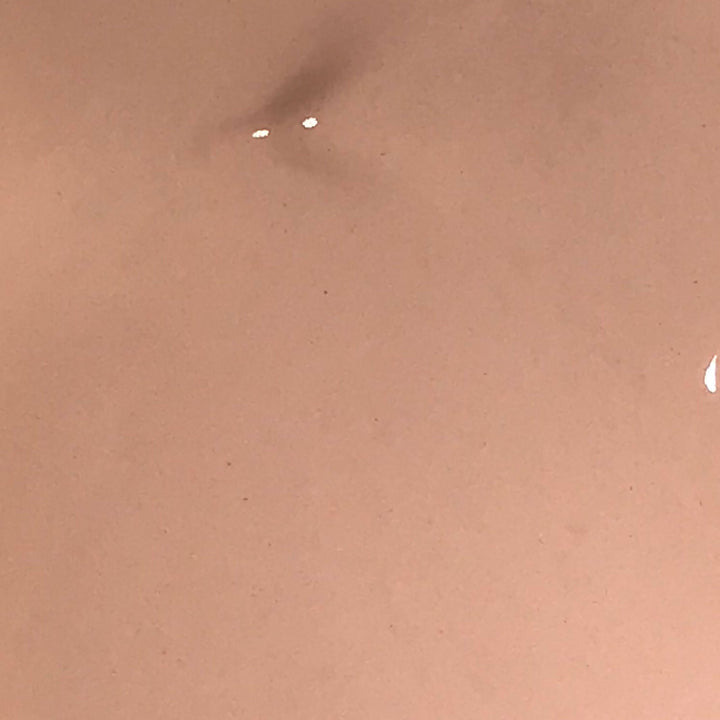 Classic Liquid Foundation