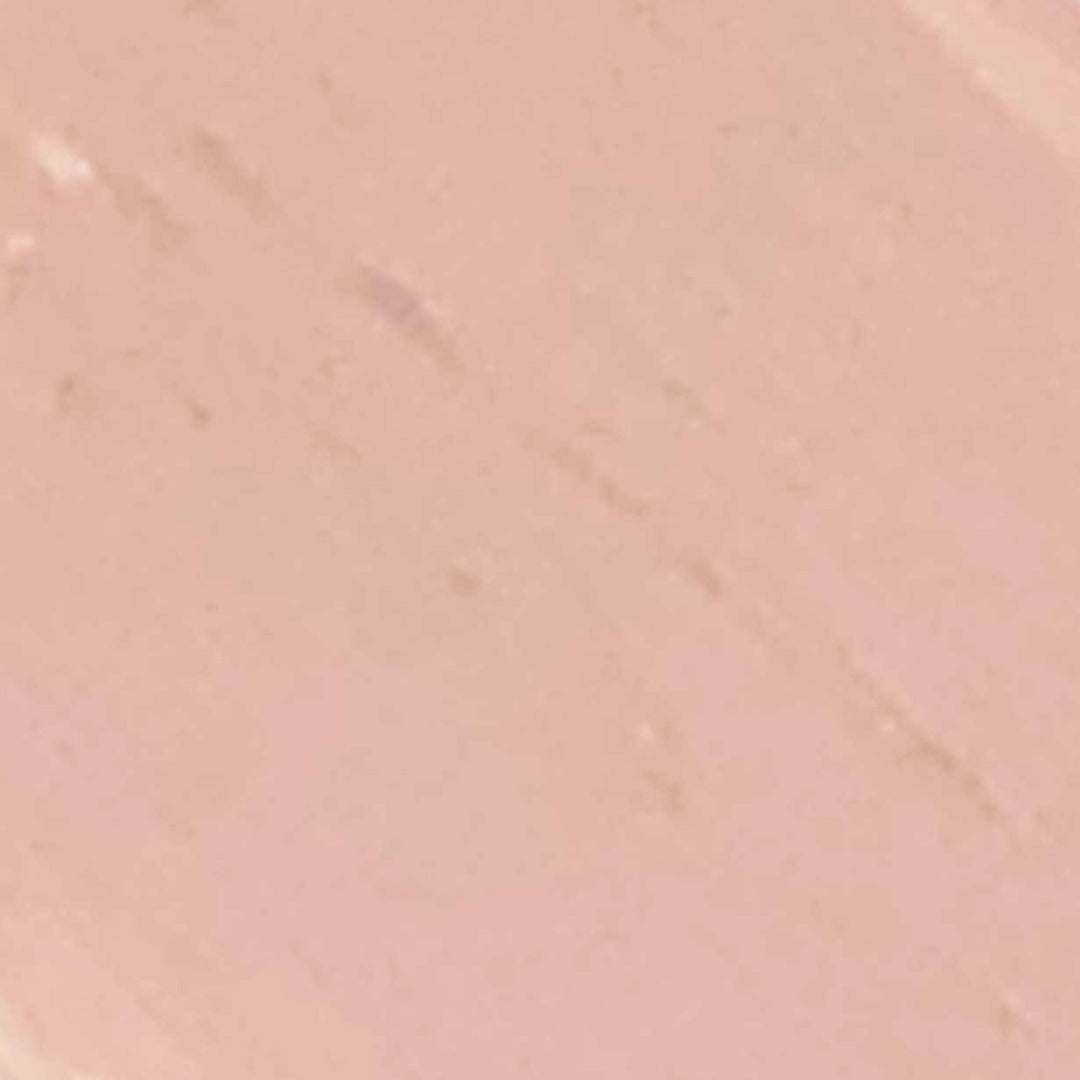 Perfection Concealer