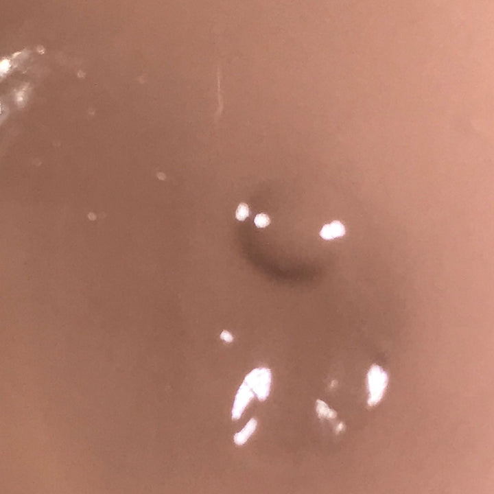 Classic Liquid Foundation