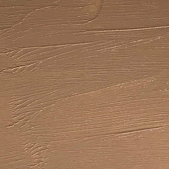 Cream Queen Coverage Stick