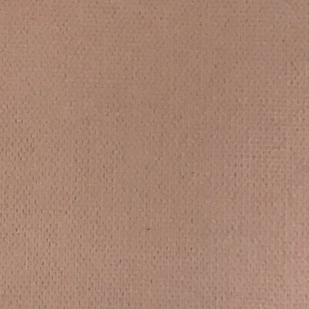Dual Face Powder
