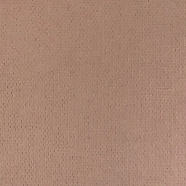 Dual Face Powder