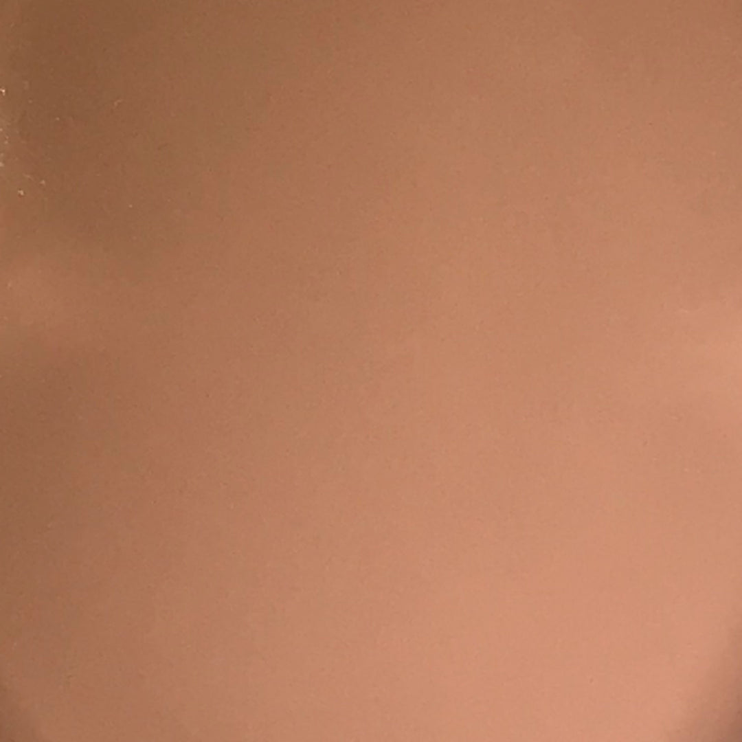 Classic Liquid Foundation